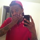 Tyrone overton - @worldwide_O - Twitter