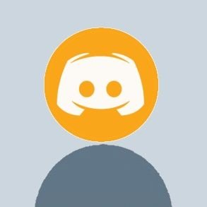 Evilia_4649's profile picture. イレミアです。またの名をエヴィドリアといいます。
SCP関係のために作ったアカウント
数学系のSCPが書きたい
最近TRPG用の垢にもなったらしい