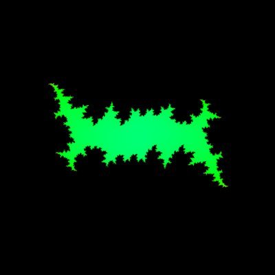 なろうやカクヨムで小説を投稿したり、プログラミング(C、C++、JavaScript、Python、Java、Kotlinを主に使います)でゲーム開発を行ったりしています。
小説家さんやエンジニアさんと繋がりたいです!宜しくお願いします(^^)
※無言フォローすると思いますが、許してくださいな