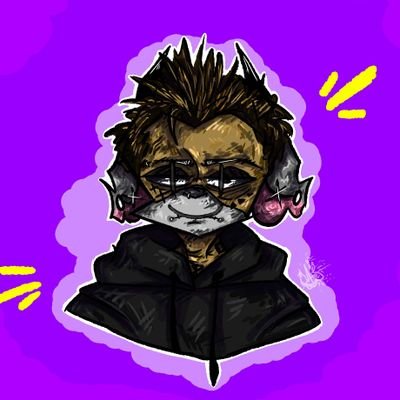 _PlushKiller_さんのプロフィール画像