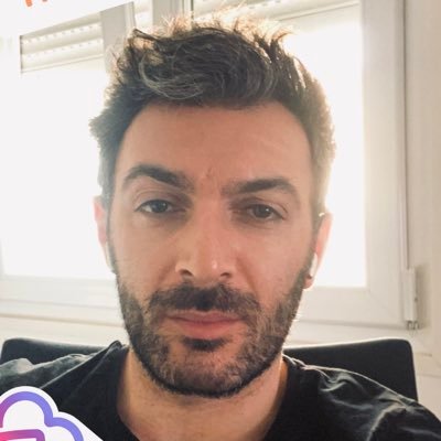 0xLefferalgan's profile picture. Crypto Enthusiast, Investor, Hodler. No Financial Advice ! 🇱🇺🇫🇷🇹🇷
