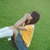 thi phech doris tanh (@phechtanh) Twitter profile photo thi phech doris tanh (@phechtanh) Twitter profile photo