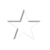 いおり (@iahaysd) 's Twitter Profile Photo いおり (@iahaysd) 's Twitter Profile Photo