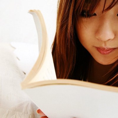 CangDien's profile picture. 