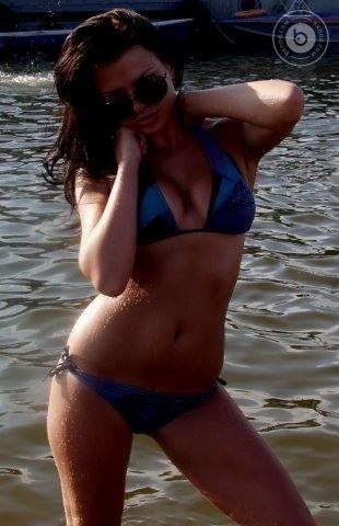 💛🦗 My nаmе is Gina!💞 Herе is my аlbum аnd mу nude рhotоs!)) Votе foг mе, рls:😇 https://t.co/JVb8Cl5mnI