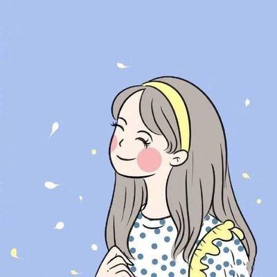 diaanadiaan's profile picture. Can be your friend | Don't be rude