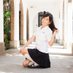 watson phung giao (@giaowatson) Twitter profile photo watson phung giao (@giaowatson) Twitter profile photo