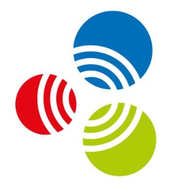 swoveveldhoven Profile Picture