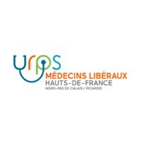 URPS Médecins Libéraux Hauts-de-France (@urpsml_hdf) 's Twitter Profile