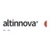 ALTINNOVA (@altinnova) Twitter profile photo