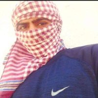 S Kumar (@akbar__2) 's Twitter Profile