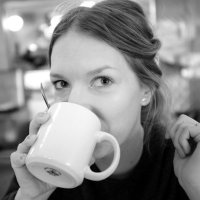 Julia Morud Lekholm (@juliamorud) 's Twitter Profile