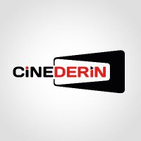 cinederinsinemalari(@cinederin) 's Twitter Profile Photo