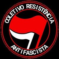Coletivo Resistência(@resistencia1313) 's Twitter Profileg