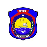 SMK Negeri 1 Kendal (@smkn1kendaljtg) 's Twitter Profile Photo SMK Negeri 1 Kendal (@smkn1kendaljtg) 's Twitter Profile Photo