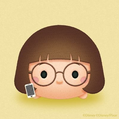 mtos14dy's profile picture. 