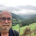 Jose-M G Alvarez-Coque (@jmalvarezcoque) Twitter profile photo Jose-M G Alvarez-Coque (@jmalvarezcoque) Twitter profile photo