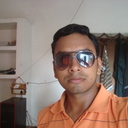 prateek rai - @prateekkiler - Twitter