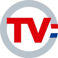 TV News Now (@tvnewsnow) 's Twitter Profile Photo TV News Now (@tvnewsnow) 's Twitter Profile Photo