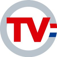 TV News Now(@TVNewsNow) 's Twitter Profile Photo