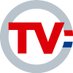 TV News Now (@tvnewsnow) Twitter profile photo TV News Now (@tvnewsnow) Twitter profile photo