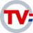 TV News Now