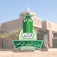 الإدارة العامة للموارد الذاتية (@kau_self_res) Twitter profile photo