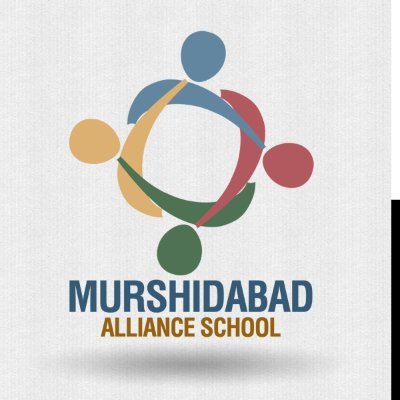 Alliance School Murshidabad was established in 2009 by Charity Alliance. more than 700 students till class X. It is located in Jalangi, Murshidabad, West Bengal