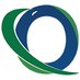 Osten Healthcare (@ostenhealthcare) Twitter profile photo Osten Healthcare (@ostenhealthcare) Twitter profile photo