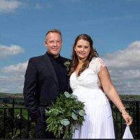 Mark Richardson (@marko_1979) 's Twitter Profile