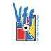 Vendée Fontenay Foot (@vffofficiel) Twitter profile photo Vendée Fontenay Foot (@vffofficiel) Twitter profile photo