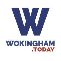 Wokingham.Today(@WokinghamToday) 's Twitter Profile Photo