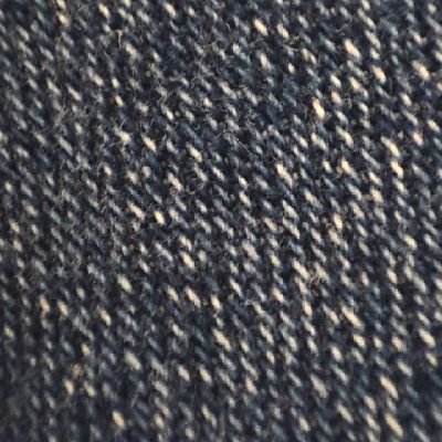 Hori50222339's profile picture. Hello every body