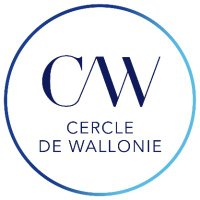 Cercle de Wallonie (@cerclewallonie) 's Twitter Profile