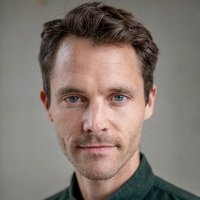 Andreas Baumann (@andbaumann) 's Twitter Profile Photo Andreas Baumann (@andbaumann) 's Twitter Profile Photo