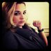 Yesenia (@yesenia97619579) Twitter profile photo Yesenia (@yesenia97619579) Twitter profile photo