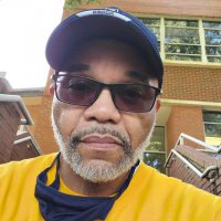 EACNUT #cnut 🏈🏀🎽🔳🇺🇸⛳🎳♟♠️🚲🛴🎼🎤✈🏓🎾 (@ecnut) 's Twitter Profile Photo