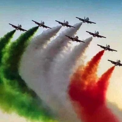 ananditanature's profile picture. 