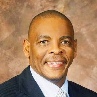 Ace Magashule (OFFICIAL) (@magashule_ace) Twitter profile photo
