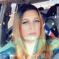 Kimberly Brock - @kimsdestany2021 Twitter Profile Photo