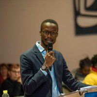 Vamo S. Sako (@vamosoko) 's Twitter Profile Photo Vamo S. Sako (@vamosoko) 's Twitter Profile Photo