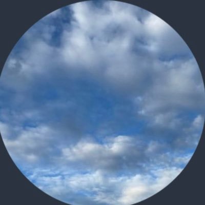 まめさんのプロフィール画像