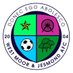 West Moor & Jesmond AFC (@wmjafc) Twitter profile photo West Moor & Jesmond AFC (@wmjafc) Twitter profile photo