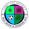 WMJAFC's profile picture. Members of the @nfalliance1890 Premier Division. Founded 2004. Formerly West Jesmond AFC.