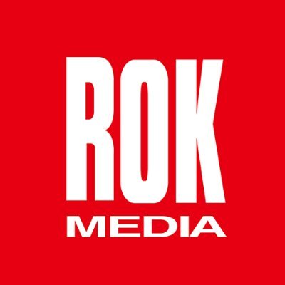 (주)로크미디어 웹툰 팀입니다.
공식 블로그 : https://t.co/flyr9PhgSn / 투고 및 그림작가 지원 문의 :  oh.hw@rokmediawebtoon.com