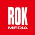 로크미디어 웹툰 (@webtoon_rok) Twitter profile photo 로크미디어 웹툰 (@webtoon_rok) Twitter profile photo