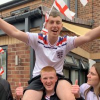 tom archibald (@tomarchibald21) 's Twitter Profile