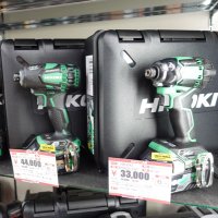 ハードオフ工具館新潟近江店【公式】 (@hard_tooloumi) 's Twitter Profile