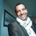 stephane lesauvage (@stephanelesauv1) Twitter profile photo stephane lesauvage (@stephanelesauv1) Twitter profile photo