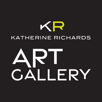 Where contemporary art meets stylish interiors | Buy affordable art | Art and interior design consultancy | Curated by Katherine Richards